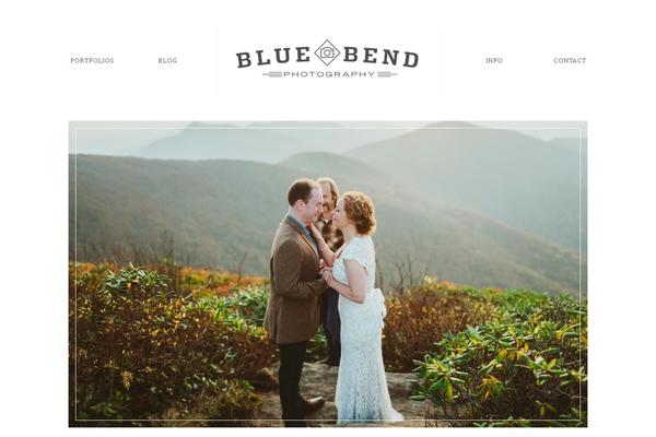 Site using Flo-shortcodes plugin
