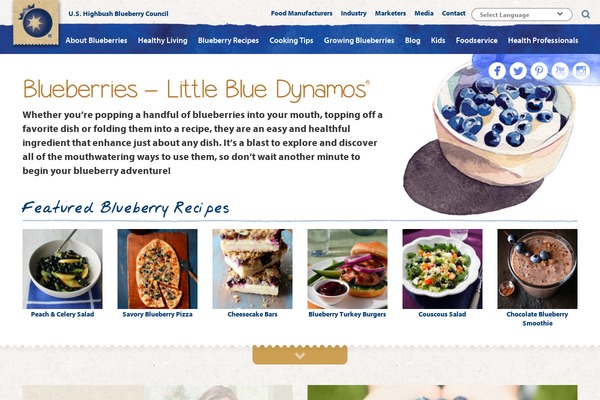 Site using Bootstrap Shortcodes for WordPress plugin