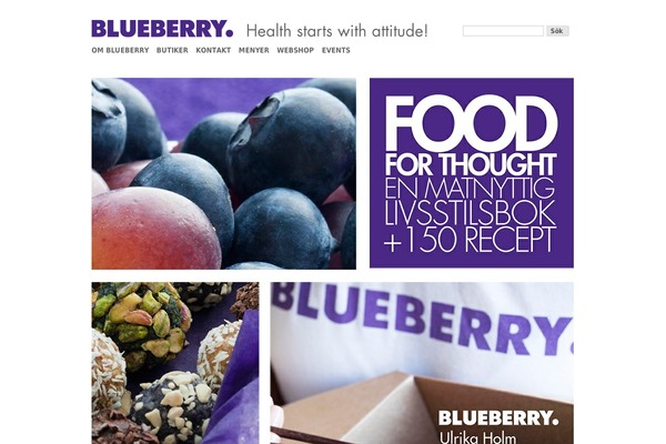 Bar_and_grill theme site design template sample