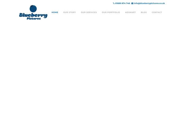 Site using Wp_media_boxes plugin
