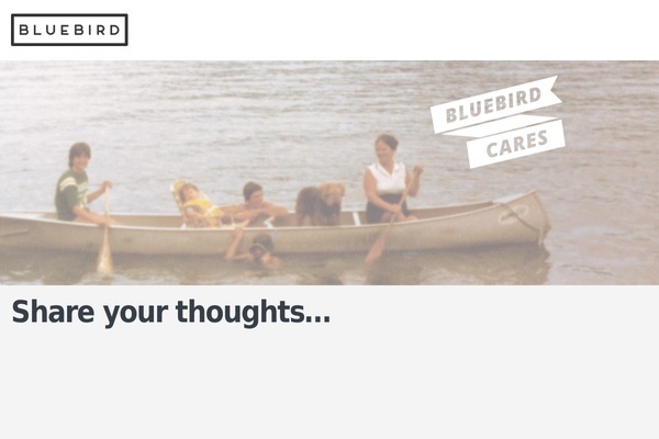 forest-bluebird WordPress theme, websites list used forest-bluebird theme forest-bluebird theme websites examples