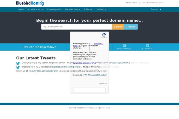 Bootstrapwp theme site design template sample