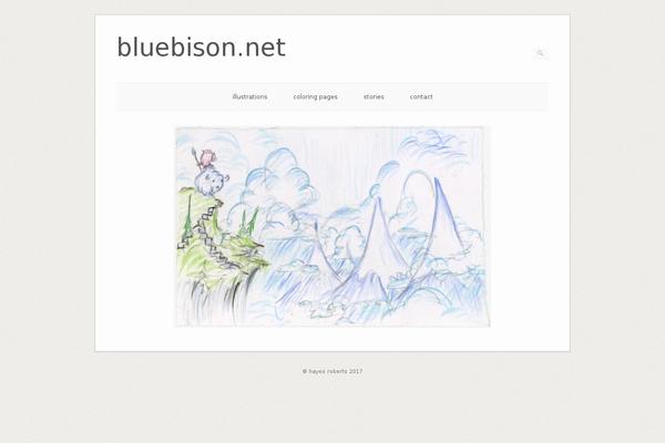Site using SimpleModal Contact Form (SMCF) plugin