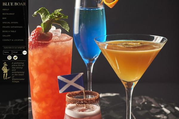 Site using Leaflet Maps Marker (Google Maps, OpenStreetMap, Bing Maps) plugin