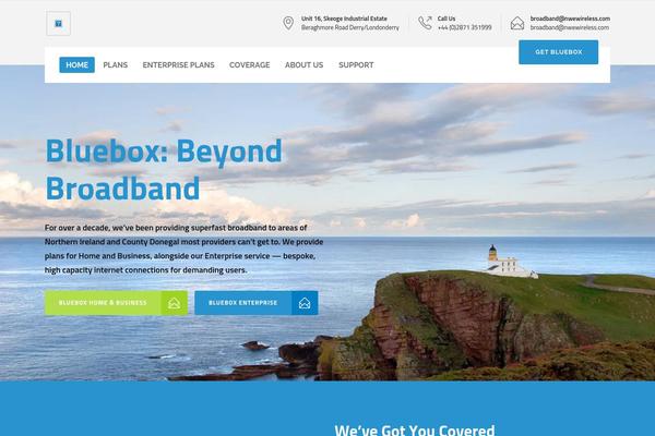 Site using Quick Paypal Payments plugin