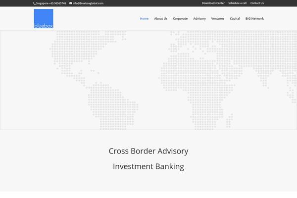 Site using Link-whisper-premium plugin