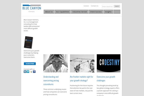 Site using Click To Tweet plugin