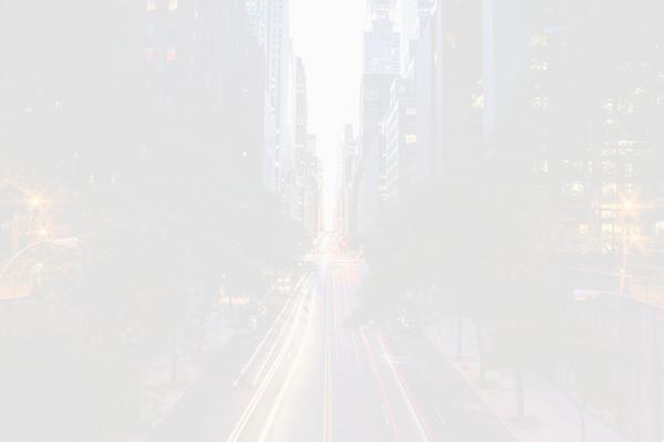 Site using Contact-form-add plugin