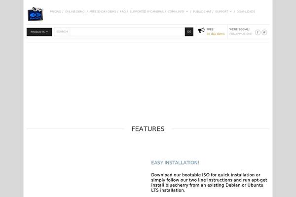 Site using Droit-dark-mode plugin