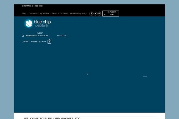 Site using WP-SpamShield Anti-Spam plugin