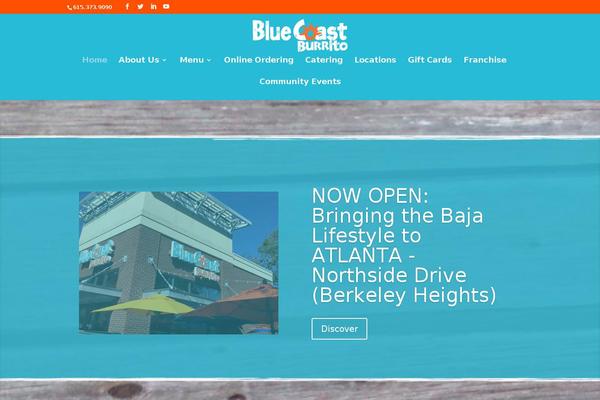 Site using Add-facebook plugin