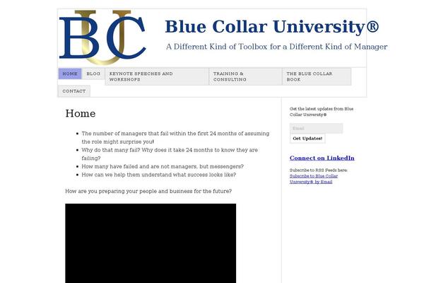 Site using jQuery Hover Footnotes plugin