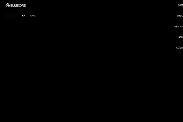 Site using Make-column-clickable-elementor plugin