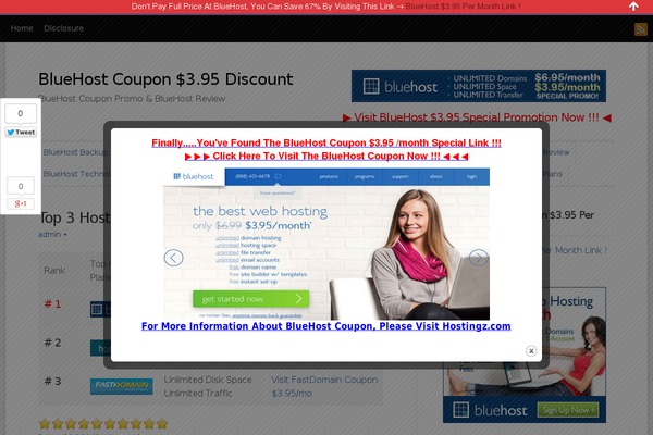 Site using AttentionGrabber_v1.5 plugin