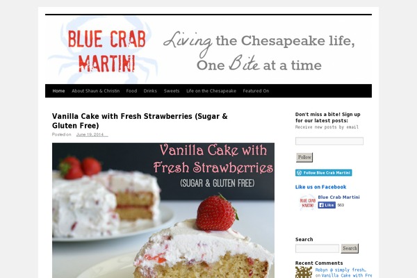 Newsever theme site design template sample