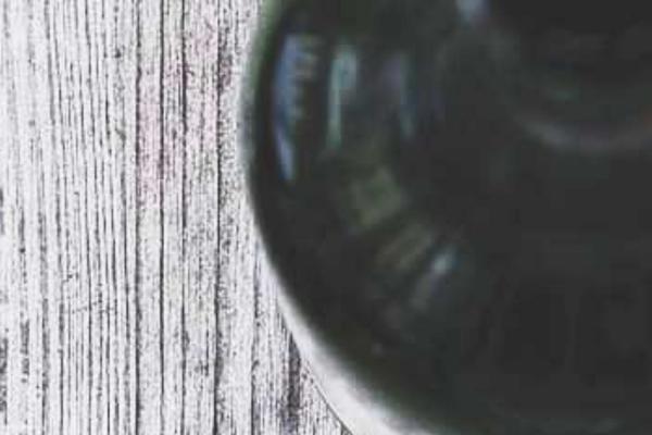 Restaurateur theme site design template sample