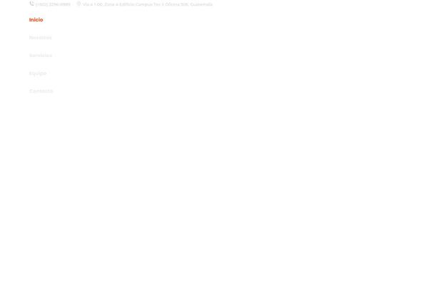 Site using Go_pricing plugin