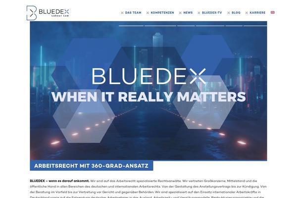 Site using StonedThemes-Plugin plugin