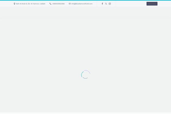 Site using Arforms plugin