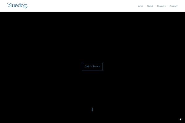 Site using Tt_shortcode plugin