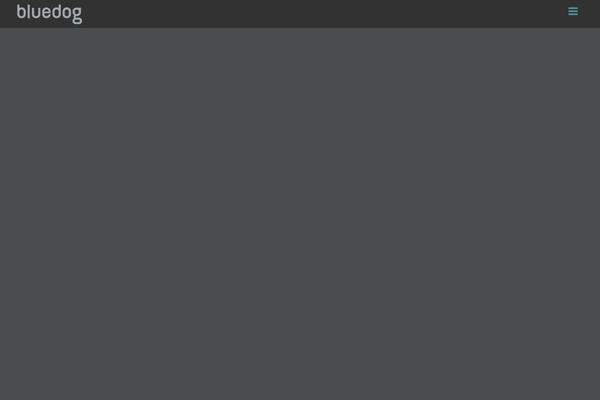 Site using Pootle-page-builder-premium plugin