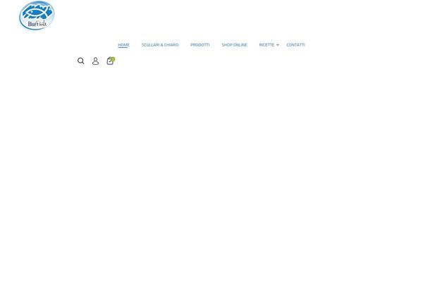 Site using Ap-mega-menu plugin