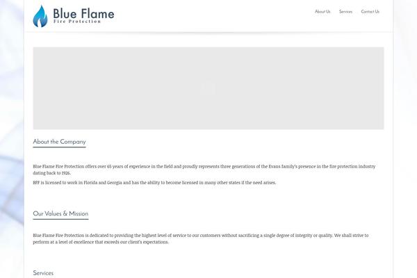Site using Cforms146 plugin