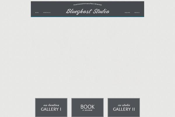 Site using Before After plugin