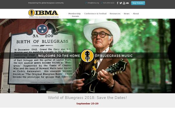 Genesis-cog1-wpengine theme site design template sample