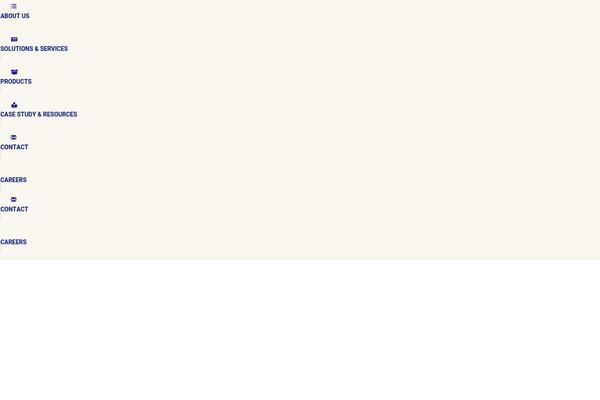 Site using Header-footer-elementor plugin