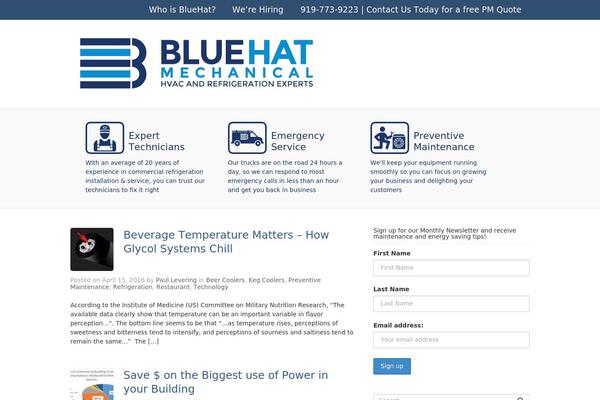 Definition theme site design template sample
