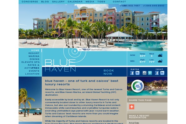 Site using Wp-hide-security-enhancer plugin