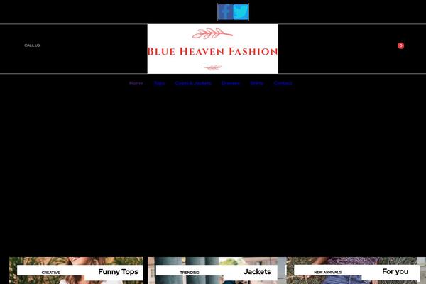 ekommart theme site design template sample