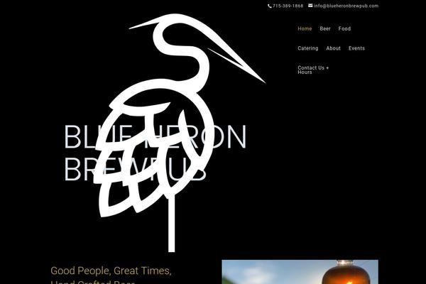 Your-generated-divi-child-theme-template-by-divicake theme site design template sample