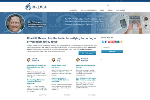 Site using Wp-affiliate-disclosure plugin