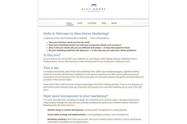 Executive 1.0 theme site design template sample