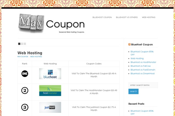 Wp-shopkeeper theme site design template sample