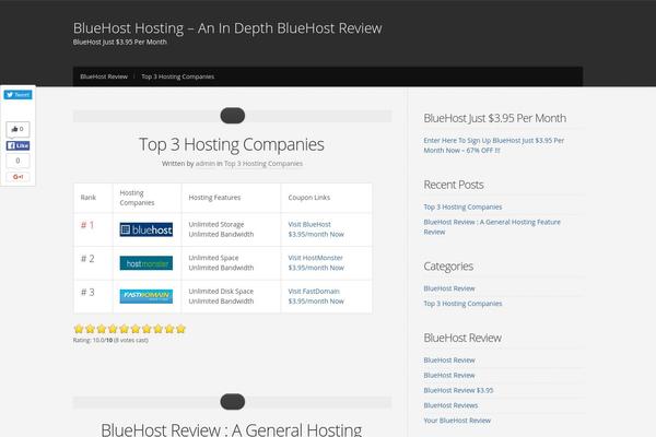 Site using AttentionGrabber_v1.5 plugin