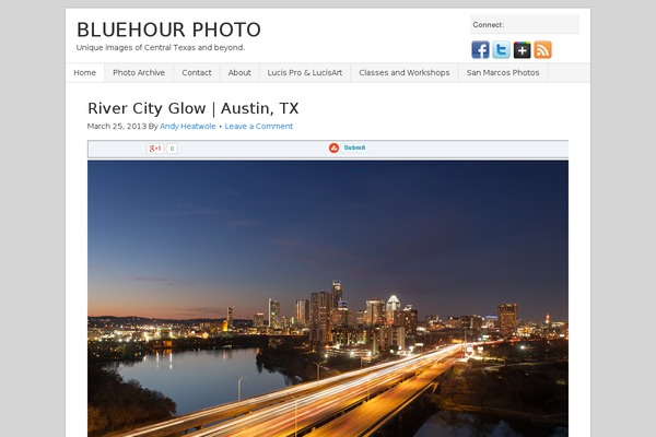 Site using Category-grid-view-gallery plugin