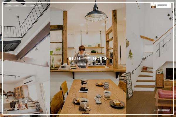 Site using Mts-simple-booking plugin