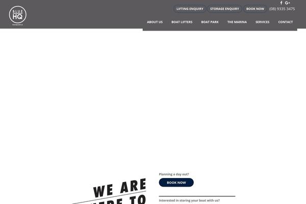 Site using Wp-views plugin