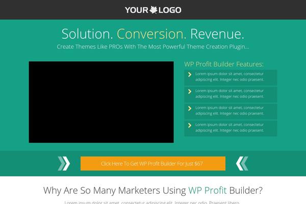 Site using Canvakala plugin