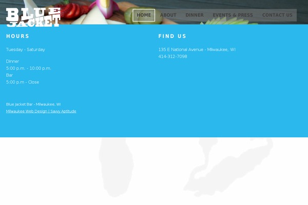 Music theme site design template sample