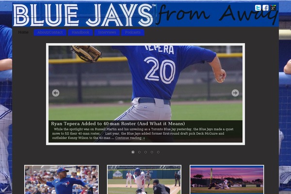 Moesia theme site design template sample