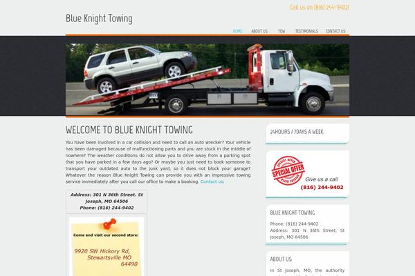 D5 Design theme site design template sample
