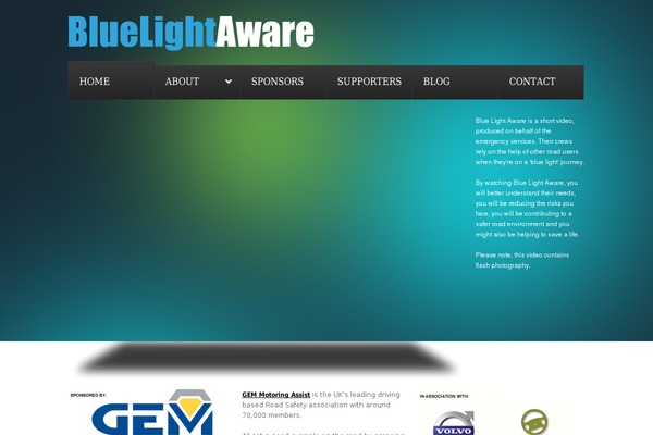 Theme1175 theme site design template sample