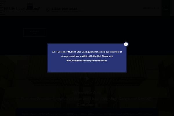 Site using Ultimate-addons-for-contact-form-7 plugin