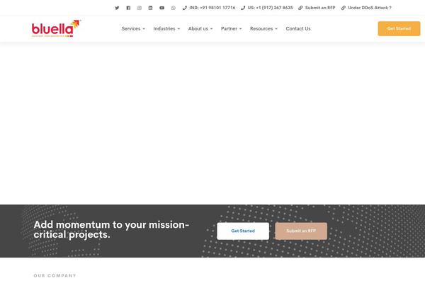 Site using Devvn-image-hotspot plugin