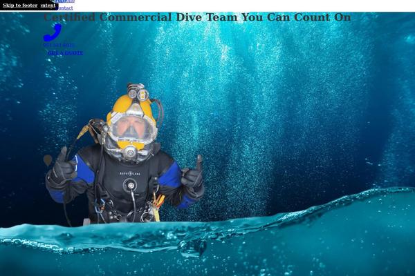 Site using WP Retina 2x plugin