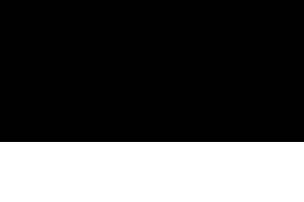 Site using Pixerex-elements plugin